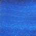 VELO LUMINOUS FABRIC - SAMPLE PACK